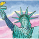 Illustration for article titled Nobrow exclusive: Historical figures get inked in iAn Unreliable History Of Tattoos/i